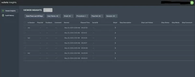 pjahn_0-1716449413763.png pjahn_0-1716449413763.png