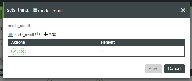 43_scts_mode_result_popup.png