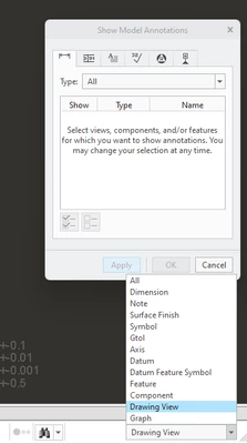tbraxton_1-1707394304957.png