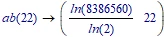 LucMeekes_1-1636107583494.png
