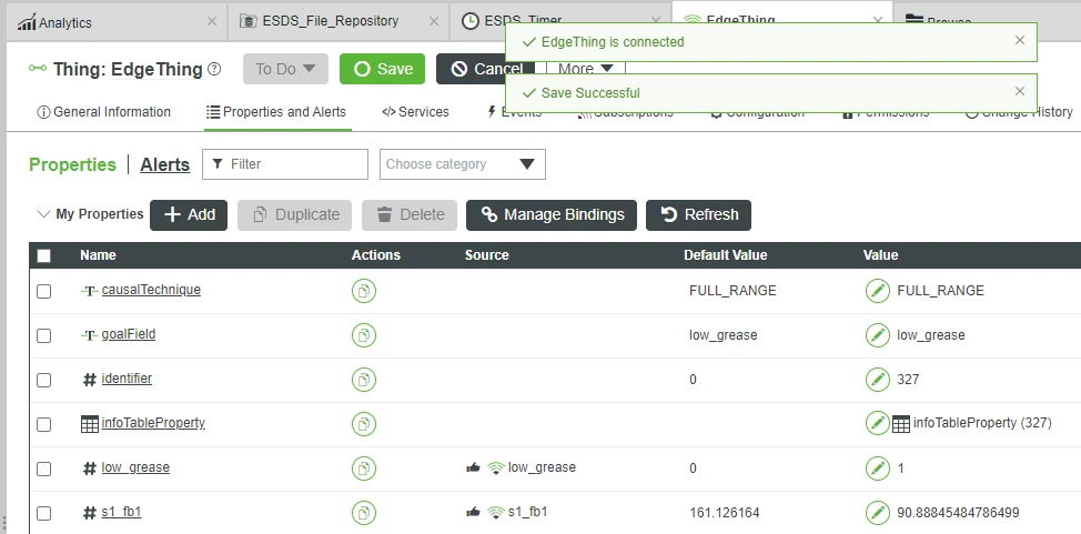 08-elpm-edgething-saved.png 08-elpm-edgething-saved.png