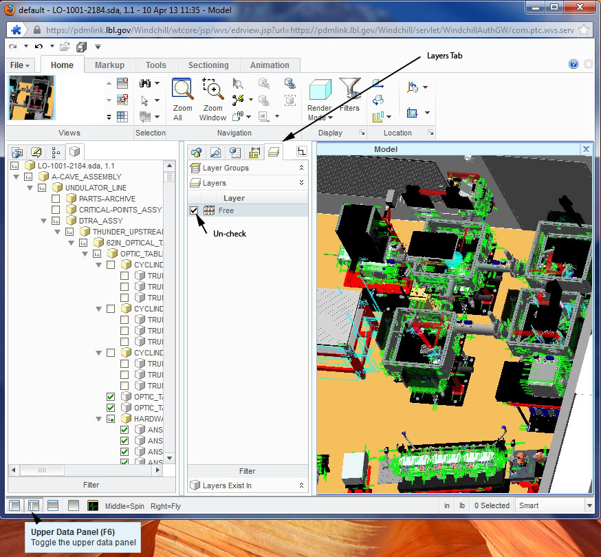 CREO_VIEW_TURN_OFF_LABELS.jpg