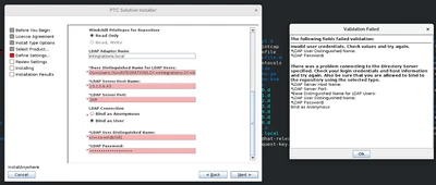 Screenshot 2024-06-17 203206.png Screenshot 2024-06-17 203206.png