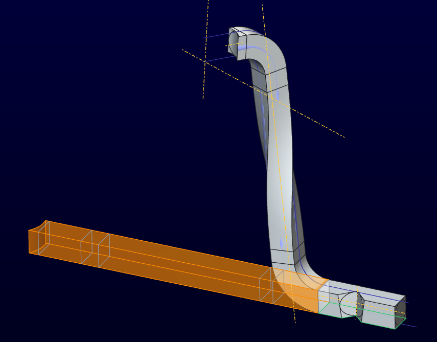 tube_unbend1.PNG