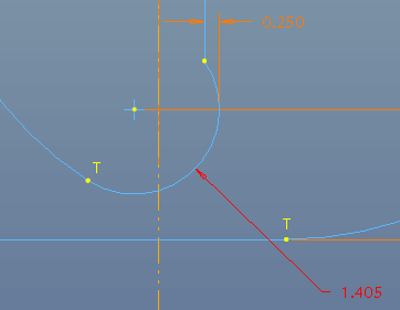 rad_flip2.png