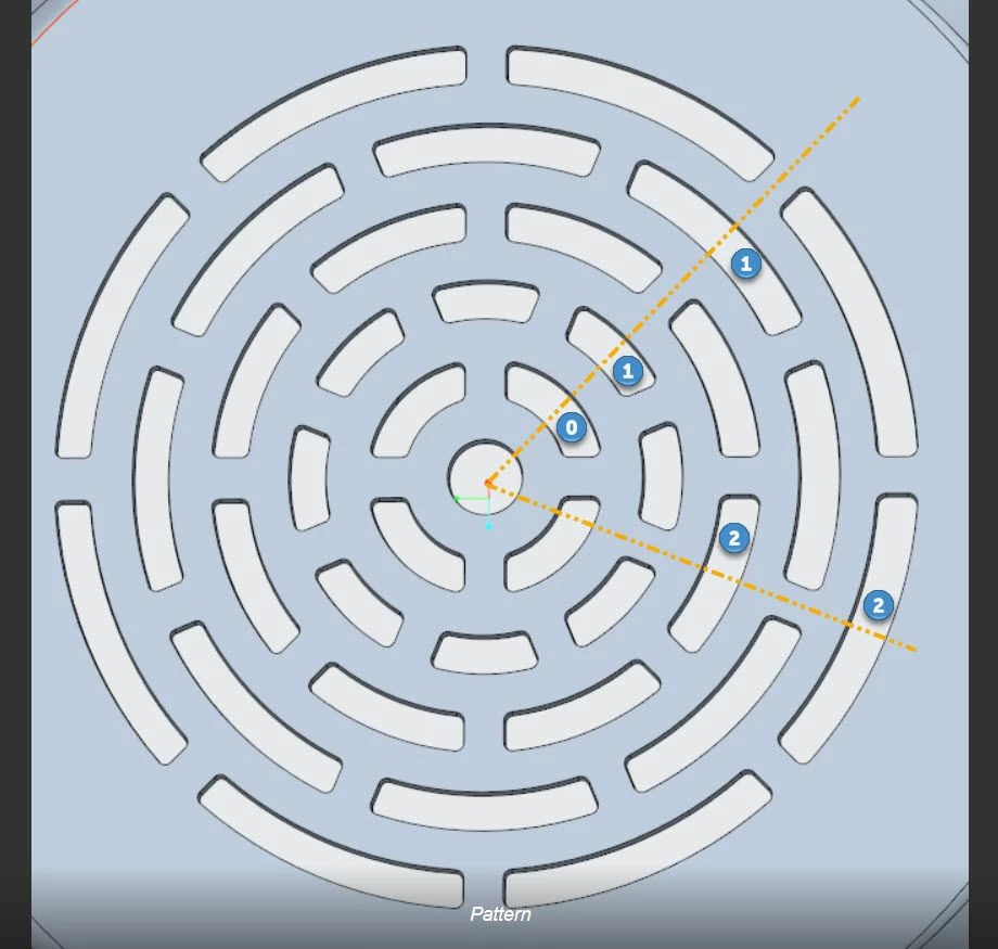 radial grill pattern.jpg