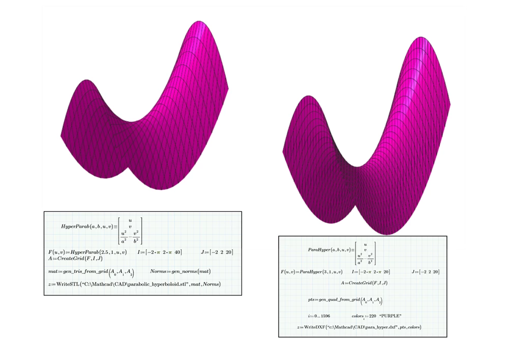 geometry-from-mc.png