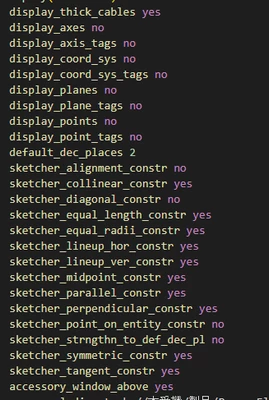 Screenshot 2024-02-06 121747.png