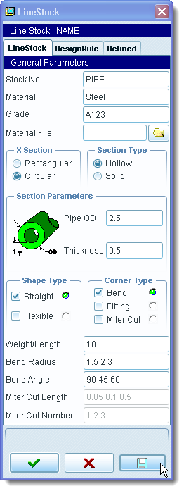 line_stock2.png