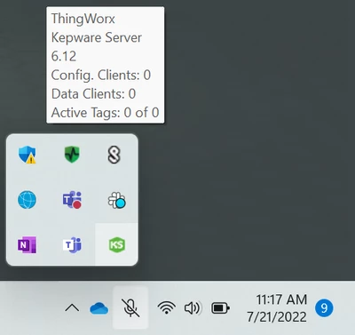 IoTProductMgmt_14-1658426443298.png IoTProductMgmt_14-1658426443298.png