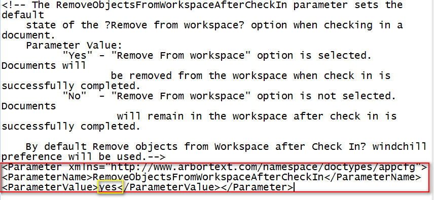 userprefs.jpg