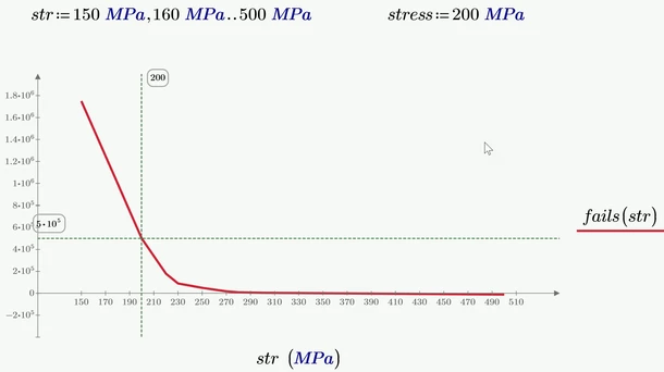 Werner_E_4-1719320926312.png
