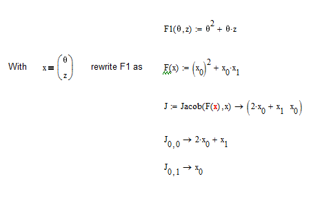 Jacob.PNG