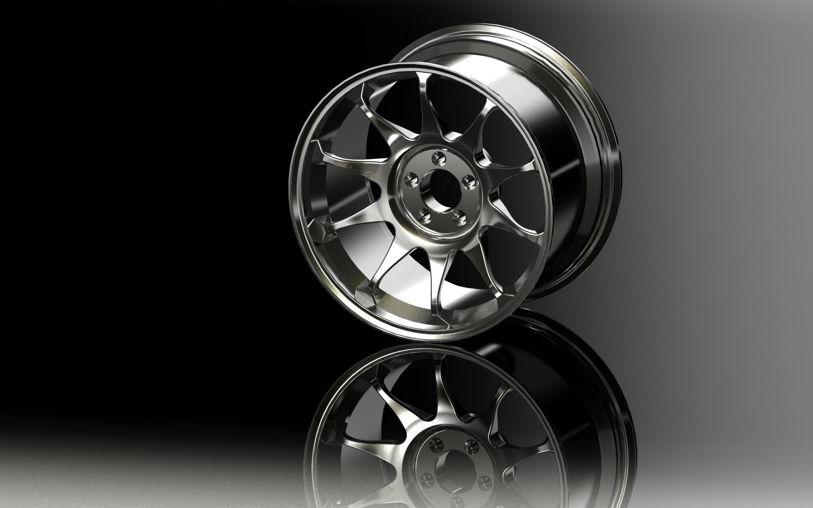 rims.jpg