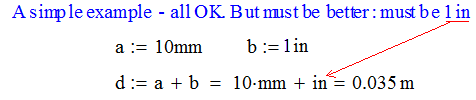 simple-explicit.png