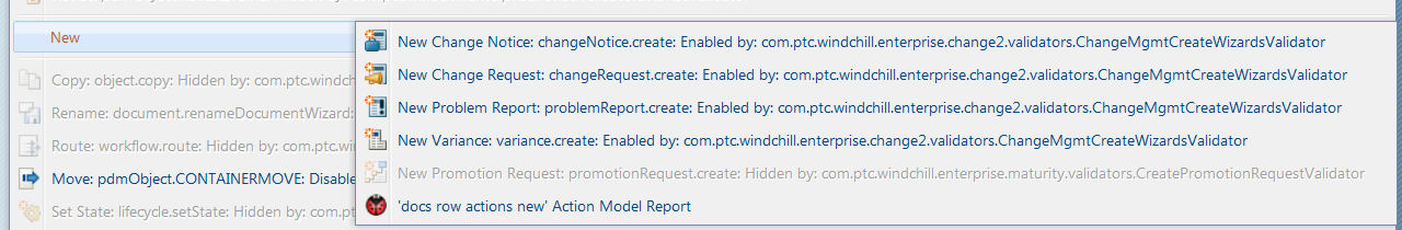 jcaDebug.png