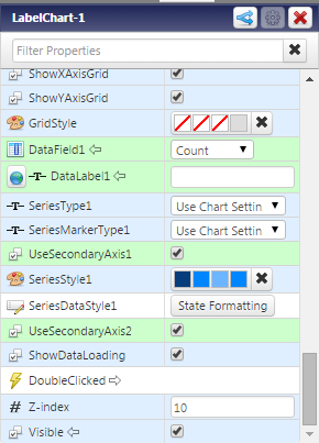 Properties_Label_Chart.PNG