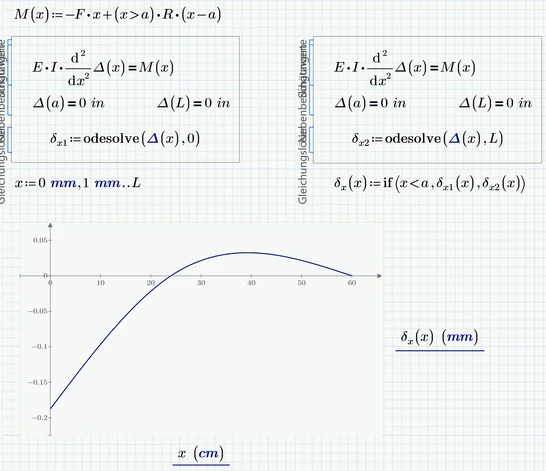 Werner_E_0-1649386974075.png Werner_E_0-1649386974075.png