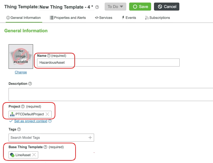 Step 5 Step 4.png Step 5 Step 4.png