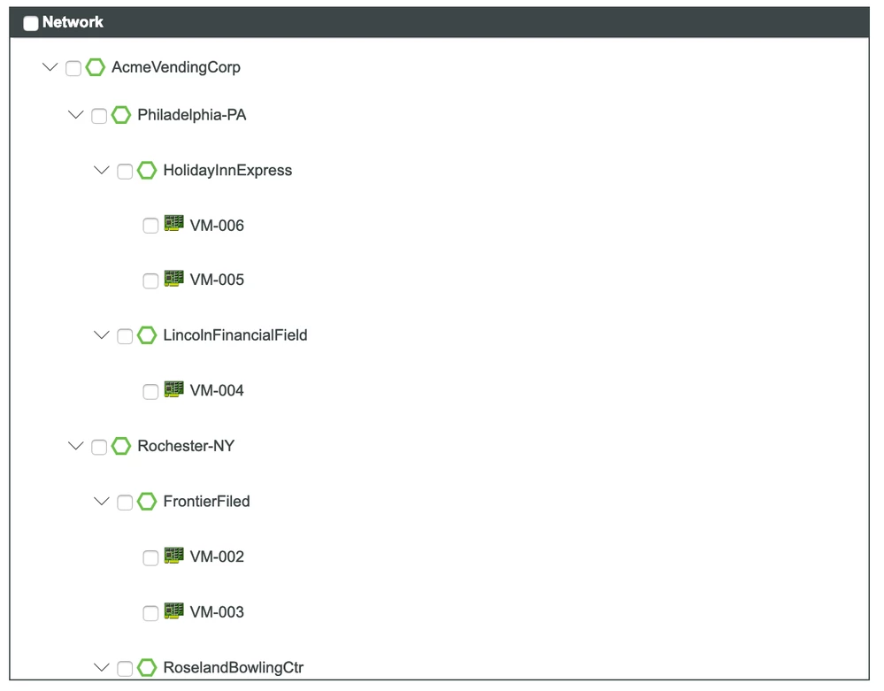 Screen Shot 2019-03-27 at 12.44.07 PM.png