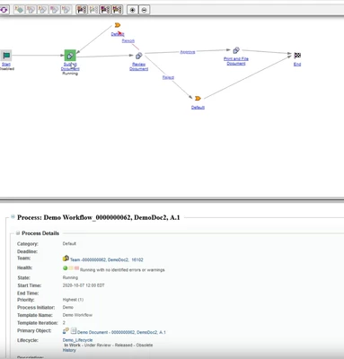 danders238_1-1755882115273.png danders238_1-1755882115273.png