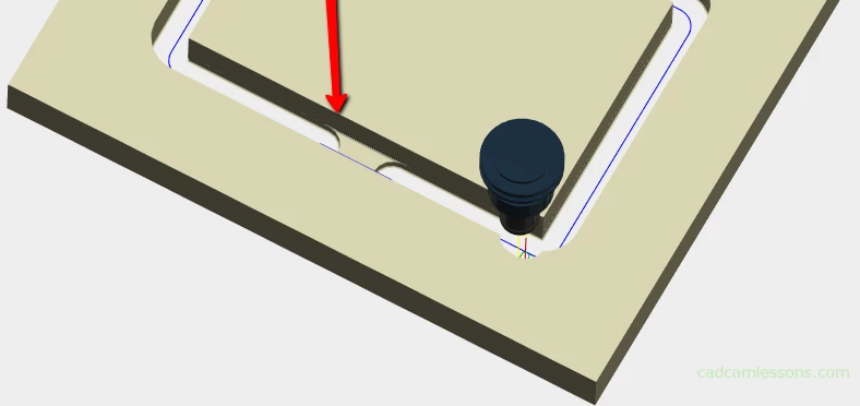 002-fusion-360-contour-14a.png