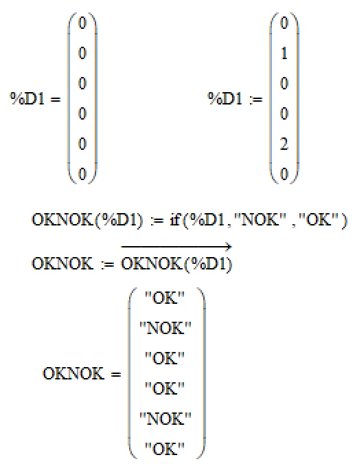 NOK.png