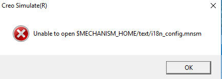 fgh.PNG