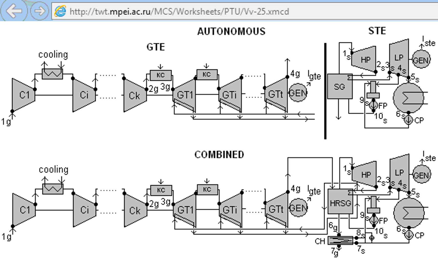 Fig-14-13.png