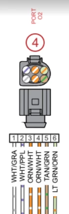 pinout.PNG
