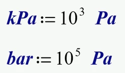 Werner_E_1-1763776069059.png Werner_E_1-1763776069059.png