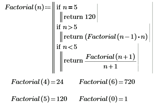 1-Factorial.png