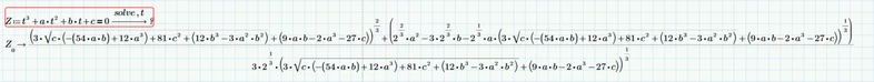 AndyWesterman_1-1725526446480.png
