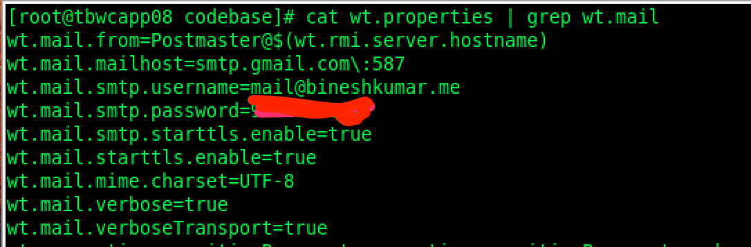 wt.mail.png