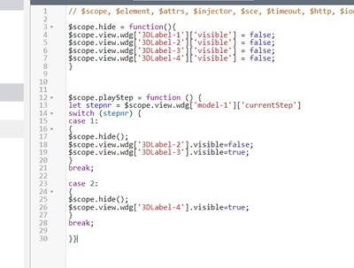 MK_10166888_0-1655453343637.png MK_10166888_0-1655453343637.png