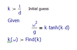 solve.PNG