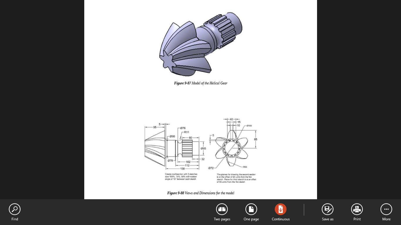 gear.png