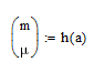 dddd.PNG