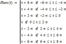 CornelBejan_0-1616938246896.png