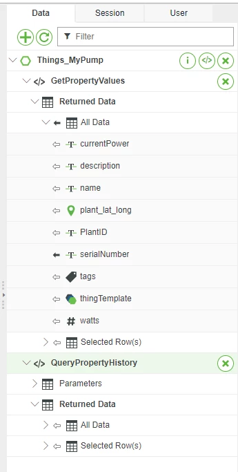 Step 5 Line Chart Step 1.png