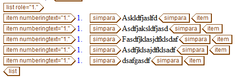 list_inEditor.png
