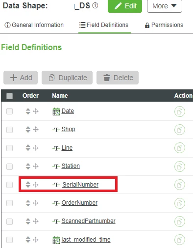when field Def is string.png