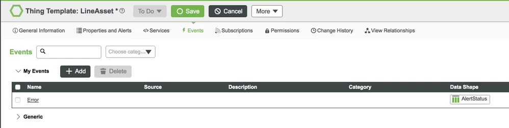 Line Asset Event Step 3 Step 5 (after).png