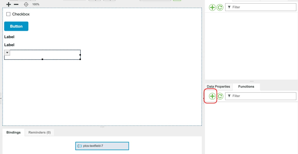 click_add_first_function.png click_add_first_function.png