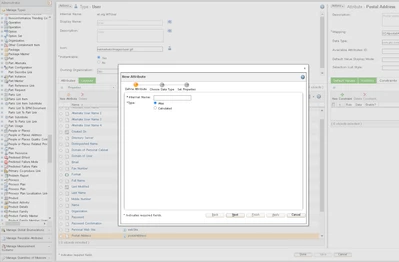 Amirtharaj_K_0-1695984661569.png Amirtharaj_K_0-1695984661569.png