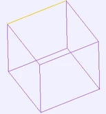 kdirth_0-1749640786631.png