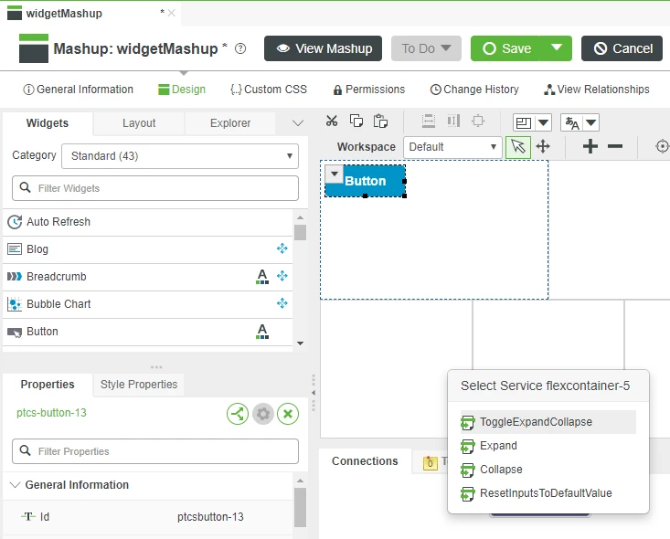 Step 2 Step 5.png Step 2 Step 5.png