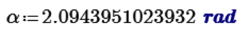 Untitled.png