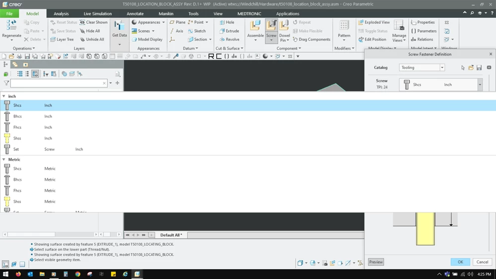 IFX Drop-Down Window.PNG