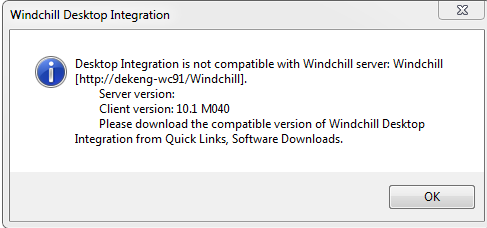 DTI+Error.png